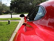 2002 Ferrari 360 085